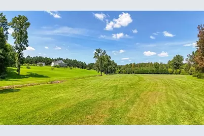 2011 Lothridge Road, Cleveland, GA 30528 - Photo 18