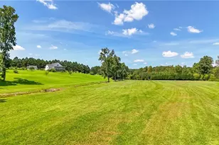 2011 Lothridge Rd, Cleveland, GA 30528 - Photo 18
