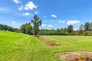 2011 Lothridge Rd, Cleveland, GA 30528 - Photo 20