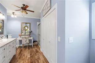 2011 Lothridge Rd, Cleveland, GA 30528 - Photo 48