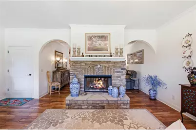 2011 Lothridge Road, Cleveland, GA 30528 - Photo 24