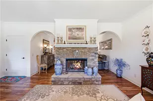 2011 Lothridge Rd, Cleveland, GA 30528 - Photo 24