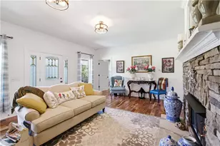 2011 Lothridge Rd, Cleveland, GA 30528 - Photo 26