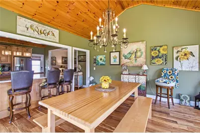2011 Lothridge Road, Cleveland, GA 30528 - Photo 42