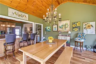 2011 Lothridge Rd, Cleveland, GA 30528 - Photo 42