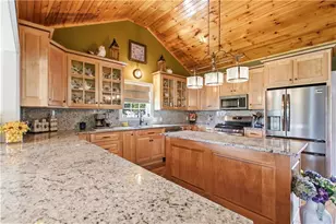 2011 Lothridge Rd, Cleveland, GA 30528 - Photo 36
