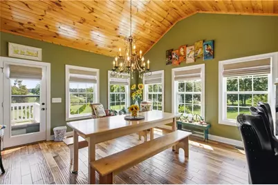 2011 Lothridge Road, Cleveland, GA 30528 - Photo 38