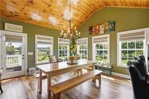 2011 Lothridge Rd, Cleveland, GA 30528 - Photo 38