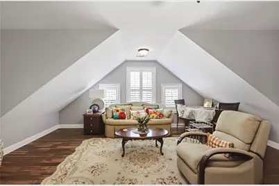 2011 Lothridge Road, Cleveland, GA 30528 - Photo 64