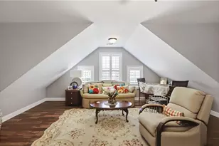 2011 Lothridge Rd, Cleveland, GA 30528 - Photo 64