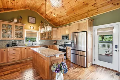 2011 Lothridge Road, Cleveland, GA 30528 - Photo 32