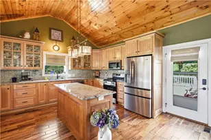 2011 Lothridge Rd, Cleveland, GA 30528 - Photo 32