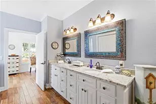 2011 Lothridge Rd, Cleveland, GA 30528 - Photo 46
