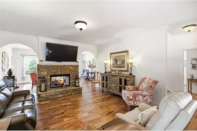 2011 Lothridge Road, Cleveland, GA 30528 - Photo 30