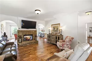 2011 Lothridge Rd, Cleveland, GA 30528 - Photo 30