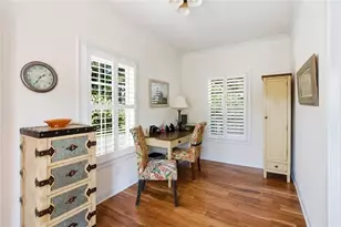 2011 Lothridge Rd, Cleveland, GA 30528 - Photo 50