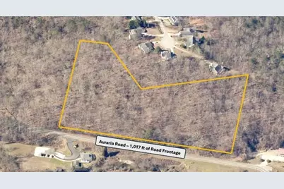 000 Auraria Road, Dahlonega, GA 30533 - Photo 12
