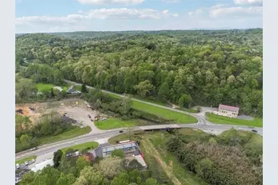000 Auraria Road, Dahlonega, GA 30533 - Photo 6