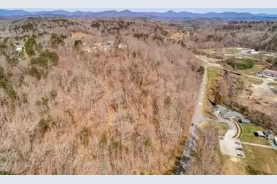000 Auraria Road, Dahlonega, GA 30533 - Photo 2