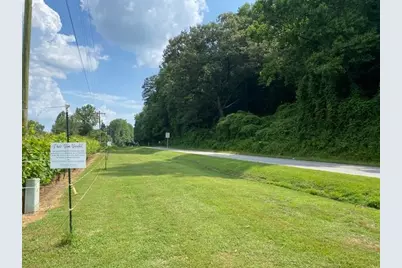 000 Auraria Road, Dahlonega, GA 30533 - Photo 4