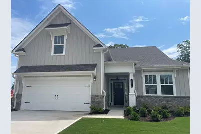 [Address not provided], Buford, GA 30519 - Photo 2