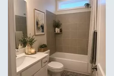 [Address not provided], Buford, GA 30519 - Photo 18