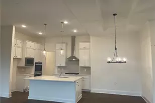 3252 Wild Clary Ct Lot 59, Buford, GA 30519 - Photo 24