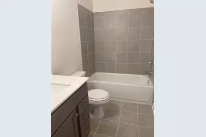 [Address not provided], Buford, GA 30519 - Photo 38