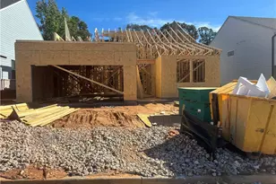 3252 Wild Clary Ct Lot 59, Buford, GA 30519 - Photo 1