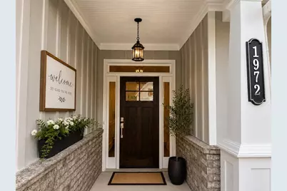 3252 Wild Clary (Lot 59) Court, Buford, GA 30519 - Photo 4
