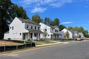 3252 Wild Clary Ct Lot 59, Buford, GA 30519 - Photo 4