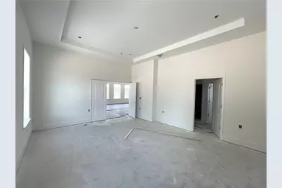 3252 Wild Clary (Lot 59) Court, Buford, GA 30519 - Photo 26