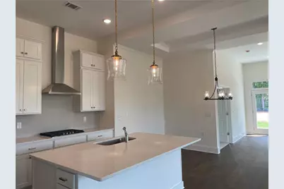 [Address not provided], Buford, GA 30519 - Photo 22