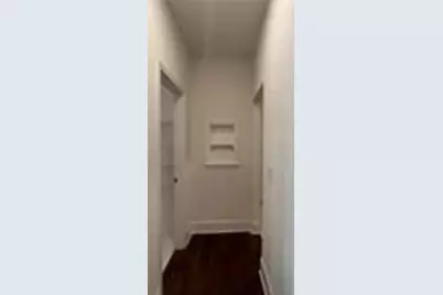 [Address not provided], Buford, GA 30519 - Photo 32