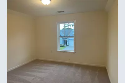 [Address not provided], Buford, GA 30519 - Photo 40