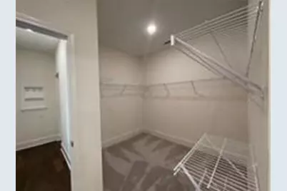 [Address not provided], Buford, GA 30519 - Photo 30