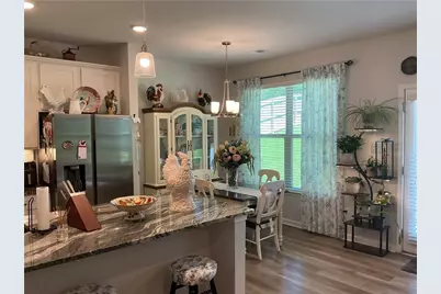 111 McGinnis Circle, Calhoun, GA 30701 - Photo 20