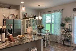 111 McGinnis Cir, Calhoun, GA 30701 - Photo 20