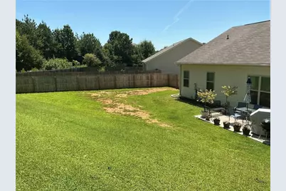 111 McGinnis Circle, Calhoun, GA 30701 - Photo 70