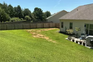 111 McGinnis Cir, Calhoun, GA 30701 - Photo 70