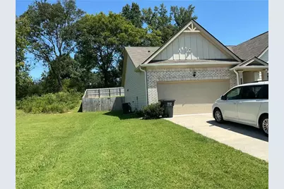 111 McGinnis Circle, Calhoun, GA 30701 - Photo 2