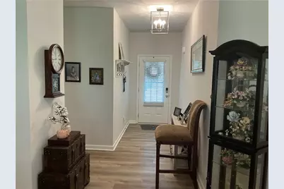 111 McGinnis Circle, Calhoun, GA 30701 - Photo 8