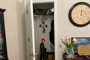 111 McGinnis Cir, Calhoun, GA 30701 - Photo 10