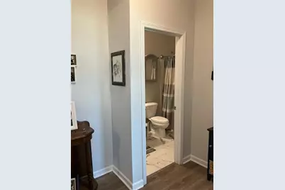 111 McGinnis Circle, Calhoun, GA 30701 - Photo 58