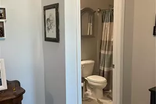111 McGinnis Cir, Calhoun, GA 30701 - Photo 58