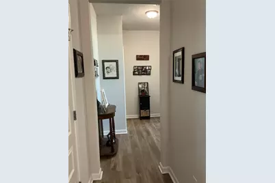 111 McGinnis Circle, Calhoun, GA 30701 - Photo 52