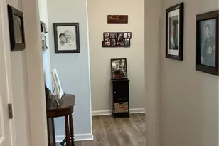 111 McGinnis Cir, Calhoun, GA 30701 - Photo 52