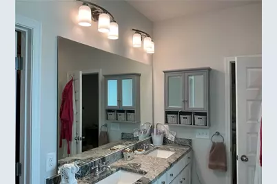 111 McGinnis Circle, Calhoun, GA 30701 - Photo 50