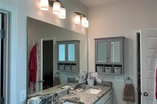 111 McGinnis Cir, Calhoun, GA 30701 - Photo 50