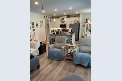 111 McGinnis Circle, Calhoun, GA 30701 - Photo 64